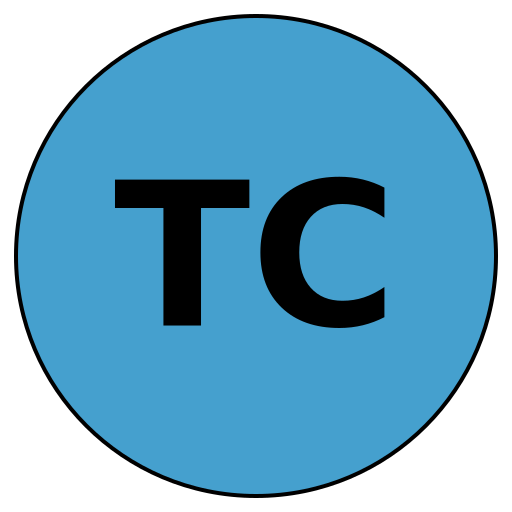 TravelCore
