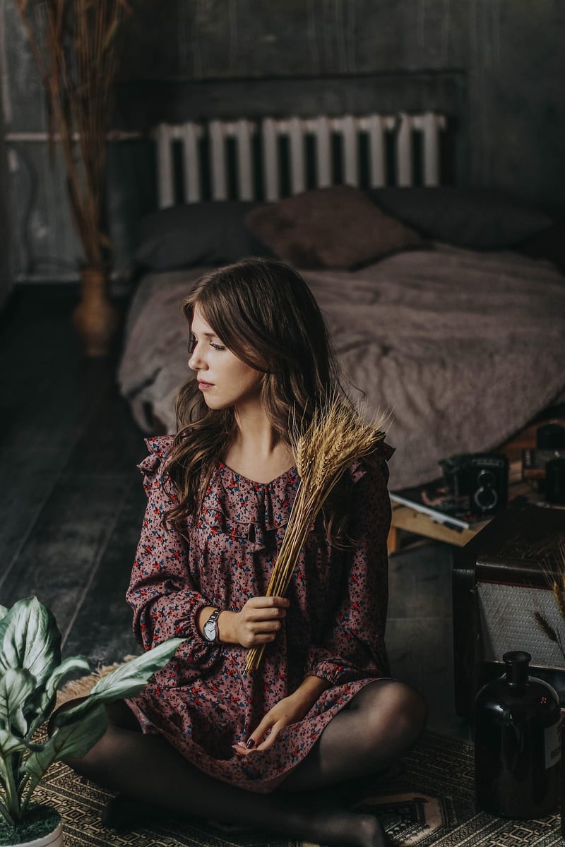 Vintage People